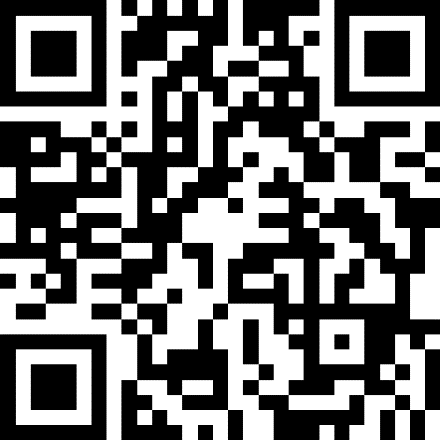 image-20230914093118-1