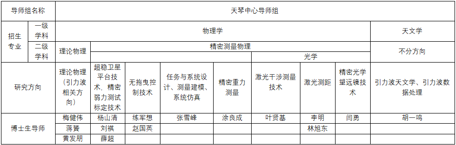 image-20231103163605-2