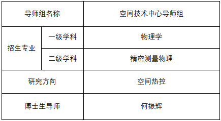 image-20231103163623-3