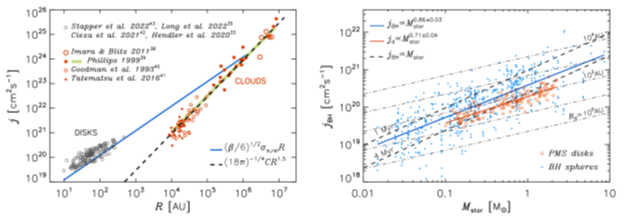 image-20250506151052-1