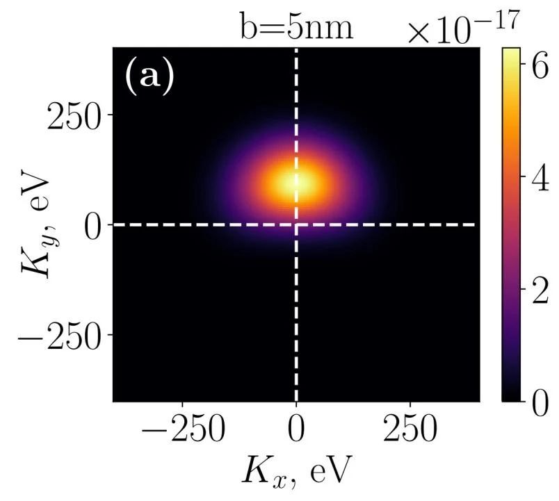 image-20250506153924-3