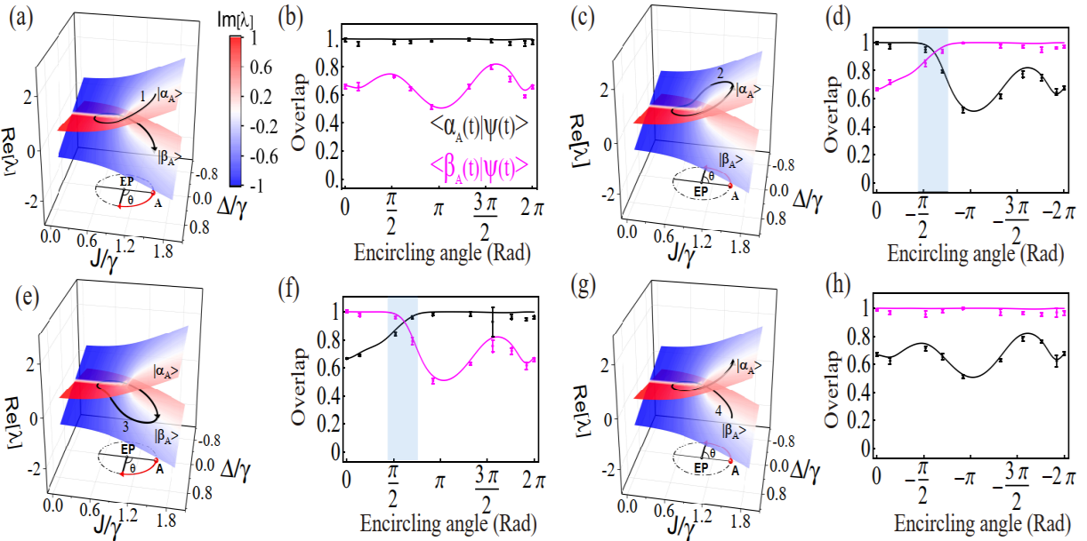 image-20250506154431-1