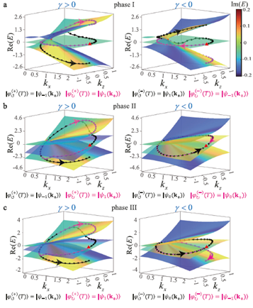 image-20250506155601-3