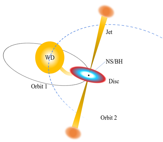 image-20250506160114-1