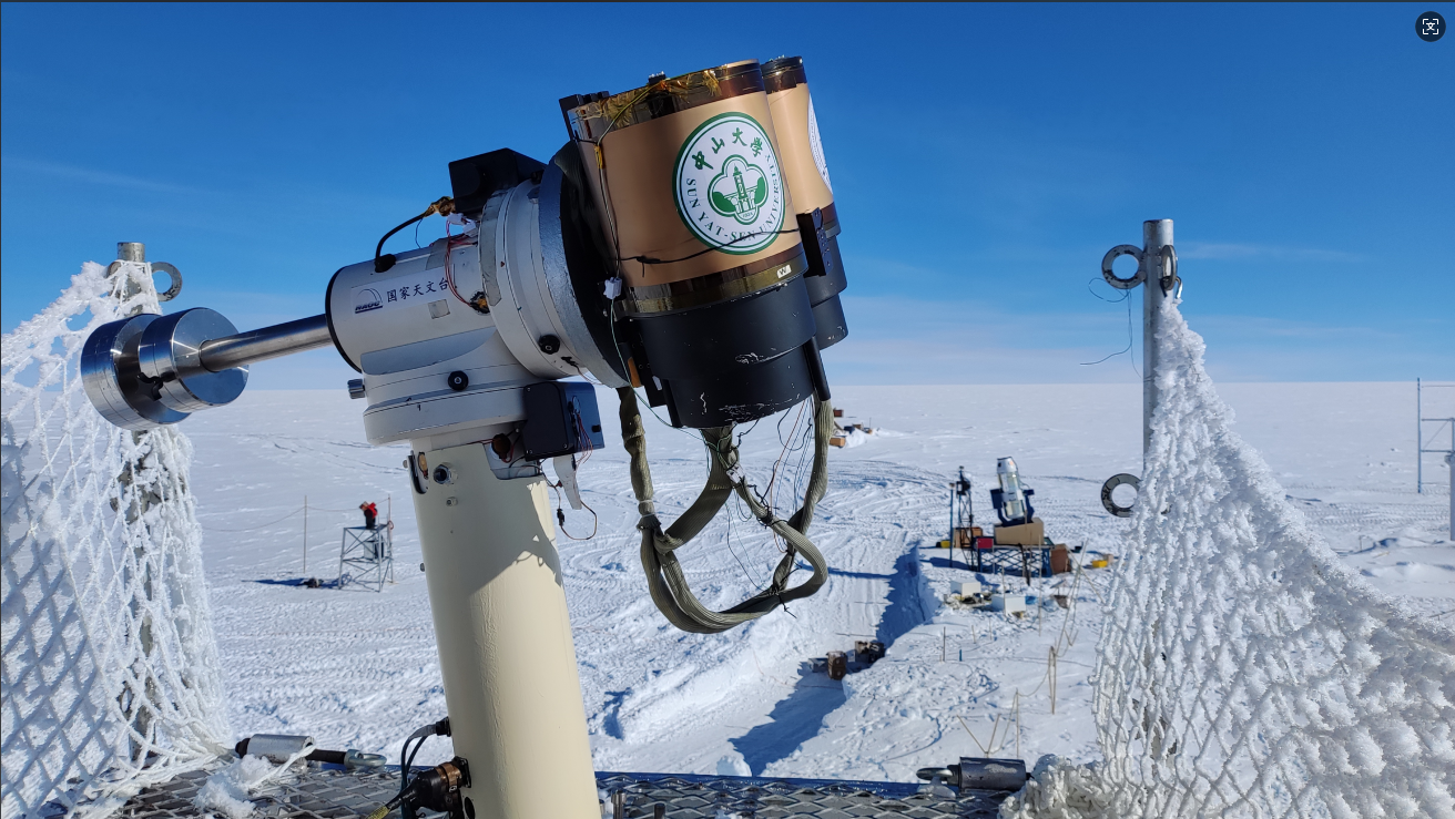 image-20250519164901-5